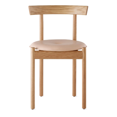 chair-with-integrated-cushion-herman-miller-574152-rel3c04b20a.jpg